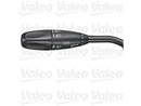 Mercedes-Benz C-Class 2001-2007 Turn Signal Switch - Valeo 2035450310