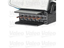 Mercedes-Benz C-Class 2001-2007 Turn Signal Switch - Valeo 2035450310