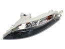 BMW 6 Series, M6 2004-2008 Turn Signal Light - Automotive Lighting 63137165807