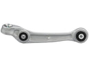 Audi A8, S8 2011-2018 Control Arm - Delphi 4H0407152C