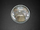 BMW 1600, 1602, 2002, 2002tii 1967-1976 Sealed Beam Headlight - Osram-Sylvania 63128650126