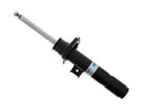 BMW 3 Series 2016-2018 Strut - Bilstein B4 31316873804