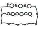 Land Rover Range Rover, Range Rover Sport 2016-2020 Valve Cover Gasket - Elring Klinger LR166341
