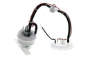 BMW 5 Series, 6 Series 2010-2012 Fuel Pump Assembly - Pierburg 16117260636