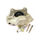 Mercedes-Benz S-Class, SL-Class 1965-1972 Brake Caliper - ATE 000420478364