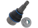 Audi A4, A5, RS5, S5, S4 2017-2025 Ball Joint - Meyle 8W0407689B