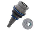 Audi A4, A5, RS5, S5, S4 2017-2025 Ball Joint - Meyle 8W0407689B