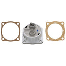 Volkswagen Beetle, Fastback, Karmann Ghia, Squareback, Thing 1972-1980 Oil Pump - AA Performance Products 111115107BK