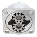 Volkswagen Beetle, Fastback, Karmann Ghia, Squareback, Thing 1972-1980 Oil Pump - AA Performance Products 111115107BK