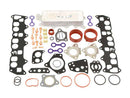 Mercedes-Benz Sprinter, E-Class, GL-Class, M-Class, R-Class, S-Class & More 2007-2022 Engine Oil Cooler Kit - Rein Automotive 558839906