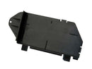 Land Rover Range Rover 2003-2005 Fitting - URO Parts PCU000140