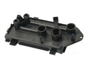 Land Rover Range Rover 2003-2005 Fitting - URO Parts PCU000140
