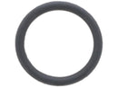 Porsche 911 1983-1992 Chain Tensioner O-Ring - Victor Reinz 99970169040