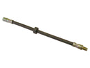 Volvo V70, S60, XC70 2001-2009 Brake Hose - ATE 30714820