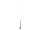 Saab 9-3 2004-2011 Radio Antenna Mast - Pro Parts 32101254