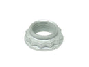 BMW 3 Series, 5 Series, X5, 7 Series, 6 Series, X6 & More Nut - febi bilstein 33411133785