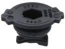 Mercedes-Benz CLA-Class, GLA-Class, GLB-Class, GLC-Class 2020-2025 Drain Plug - Elring Klinger 7252718401