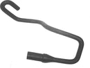 Jaguar S-Type, XJ 2003-2005 Water Hose - URO Parts AJ89554