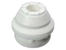 Volkswagen GTI, Jetta, Beetle, Golf, R32, Audi TT 1998-2010 Bump Stop - febi bilstein 1J0412303