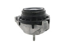 BMW 2 Series, 3 Series 2013-2016 Engine Mount - Lemfoerder 22116867441