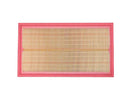 Mercedes-Benz CLK-Class 1999-2003 Air Filter - Mann Filter 0040941604