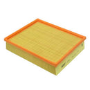 BMW 7 Series, X5, 5 Series, 8 Series, Z8, M5 1993-2006 Air Filter - Hengst 13721736675