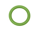 Land Rover Range Rover 2003-2005 O-Ring - CRP Industries NYX100070L