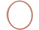 BMW 5 Series, 7 Series, X5 2014-2018 Intake Gasket - Victor Reinz 11618513295