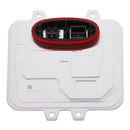 Porsche Cayenne 2015-2018 Control Unit - Hella 95863159701