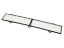 BMW 3 Series, 1 Series, X1 2006-2015 Cabin Air Filter - Airmatic 64319313517