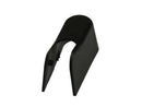 Mercedes-Benz M-Class, GL-Class, GLE-Class, R-Class, GLS-Class, GLK-Class 2006-2019 Wiper Pivot Cap - URO Parts 000998292164