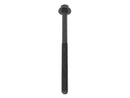 Saab 9-3, 9-5 2003-2011 Cylinder Head Bolt - Victor Reinz 90537691