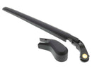 Volvo XC60 2018-2025 Windshield Wiper Arm - Pro Parts 31693352