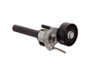 Volkswagen Jetta, Beetle, Tiguan, CC, Eos, GTI & More 2008-2018 Drive Belt Tensioner - INA 06J903133D