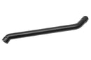 Mercedes-Benz E-Class, C-Class, CLK-Class, M-Class, S-Class, CL-Class & More 1998-2010 Breather Hose - febi bilstein 1120180182