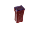 Fuse - 50 Amp - Bosch 559039028