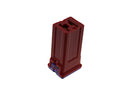 Fuse - 50 Amp - Bosch 559039028