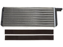Volkswagen Vanagon 1983-1991 Heater Core - Jopex 251265303C