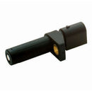Mercedes-Benz E-Class, C-Class, CLK-Class, M-Class 1995-2003 Crankshaft Sensor - Hella 0031539628