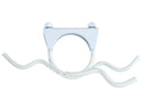 Volvo 850 1993-1997 Muffler Bracket - Pro Parts 30681832