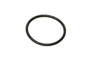 Mercedes-Benz Sprinter, E-Class, GL-Class, M-Class, R-Class, S-Class 2007-2022 Intake Manifold Seal - Victor Reinz 0139970045