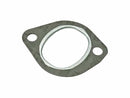 BMW 3 Series, 2002 1967-1980 Exhaust Manifold Gasket - Victor Reinz 11751723842
