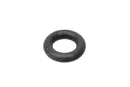 BMW 7 Series, 5 Series, X5, 6 Series, 8 Series, X6 & More O-Ring - Victor Reinz 11421713597