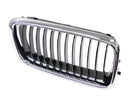 BMW 7 Series 1999-2001 Grille - URO Parts 51138231594