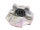 Porsche 911, 914 1965-1975 Brake Caliper - ATE 91135190800