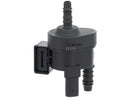 Volkswagen Golf, Beetle, Jetta, Arteon, Atlas, GTI & More 2013-2025 Purge Valve - URO Parts 06H906517AE