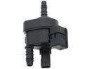 Volkswagen Golf, Beetle, Jetta, Arteon, Atlas, GTI & More 2013-2025 Purge Valve - URO Parts 06H906517AE