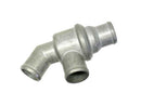 BMW 3 Series, 1600, 1602, 2002, 2002tii 1967-1985 Thermostat - Calorstat 1153146805680