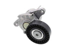 Mercedes-Benz AMG GT, S-Class, G-Class, GLE-Class, GLS-Class, SL-Class & More 2015-2025 Drive Belt Tensioner - Genuine Mercedes 1772003400
