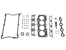Volkswagen Beetle, Jetta, GTI, Passat, Golf, Audi A4 & More 1997-2006 Head Gasket Set - Victor Reinz 058198012